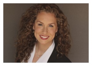 Amanda Quist