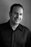 Michael Lister