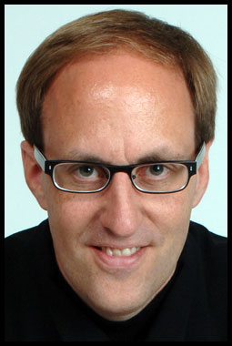 Tim Newton Tim Newton