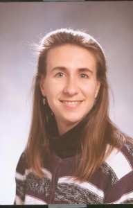 heather