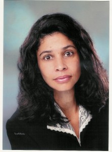 Elisa Dekaney - Syracuse University