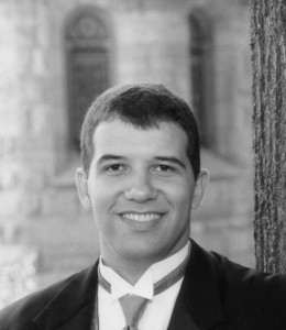 James Niblock - Colgate University James Niblock - Colgate University