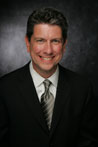 98_hayes_casey Edward Reisert